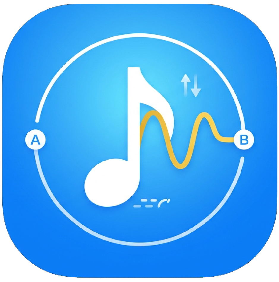 蜀哥乐器伴奏宝